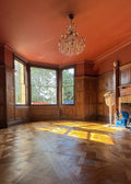 Versailles Oak Flooring – Pre-Oiled Engineered Panels, Ready to Install